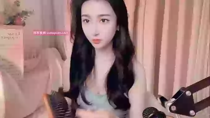 Angela88