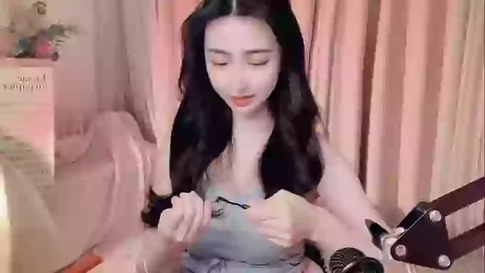 Angela88