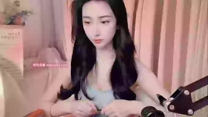 Angela88