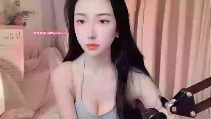 Angela88