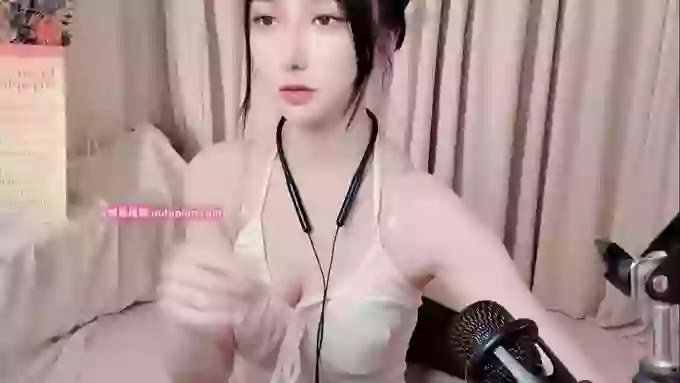 Angela88