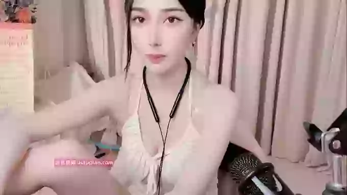 Angela88