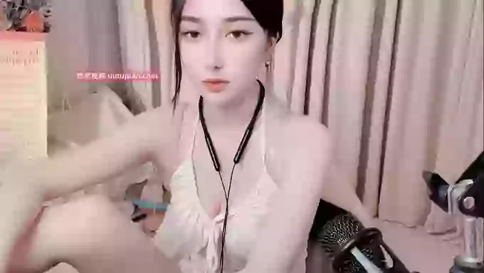 Angela88