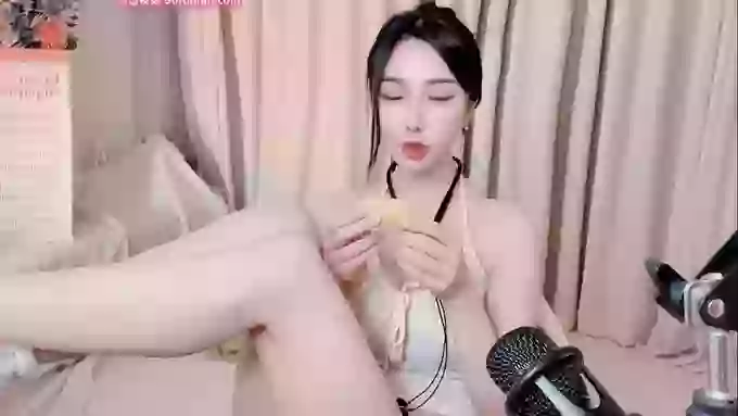 Angela88