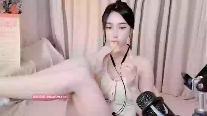 Angela88