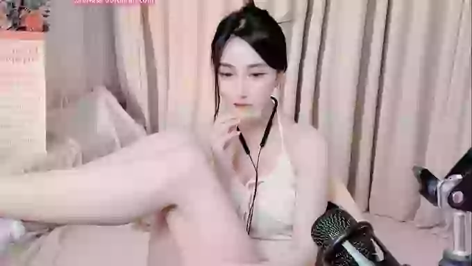 Angela88