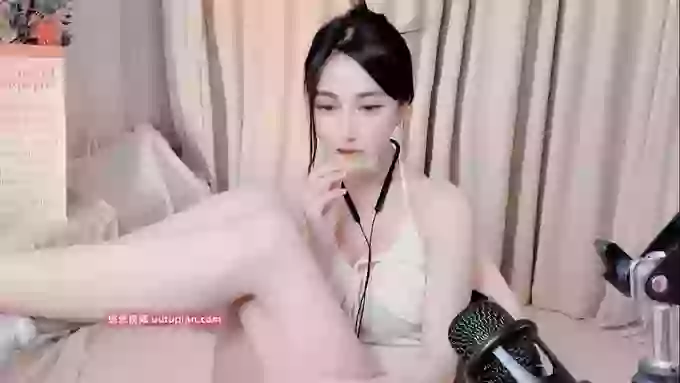 Angela88