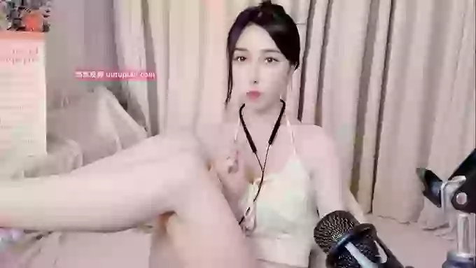 Angela88