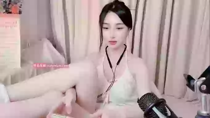 Angela88