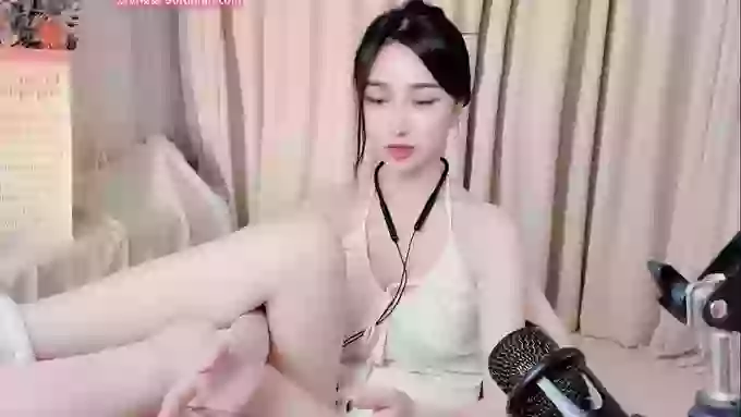 Angela88