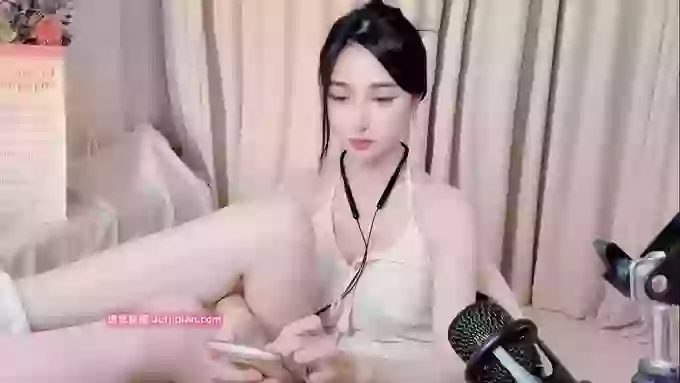 Angela88