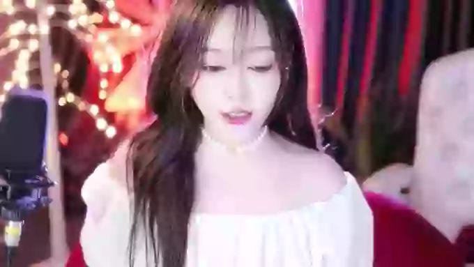 charming_NaNa21
