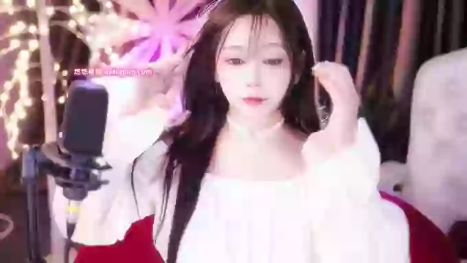 charming_NaNa21