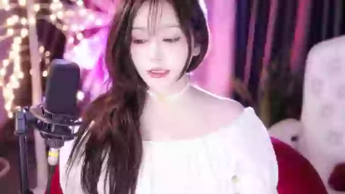 charming_NaNa21
