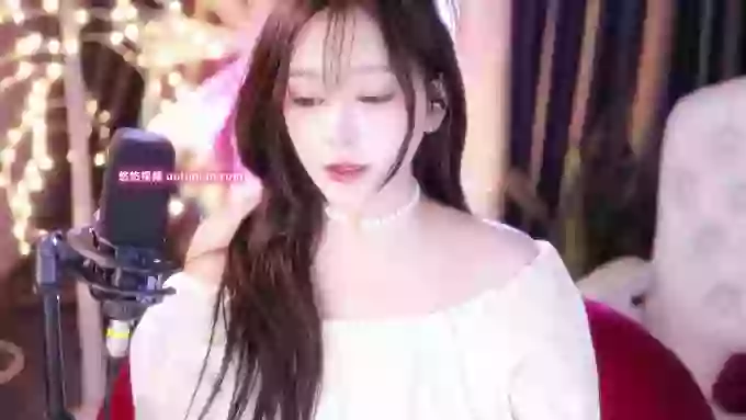 charming_NaNa21