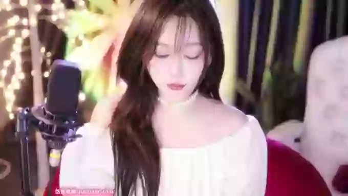 charming_NaNa21