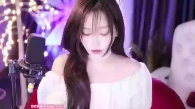 charming_NaNa21