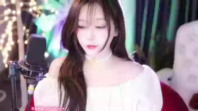 charming_NaNa21