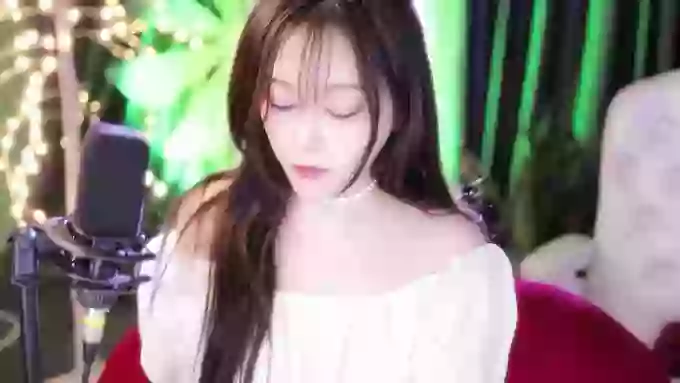 charming_NaNa21