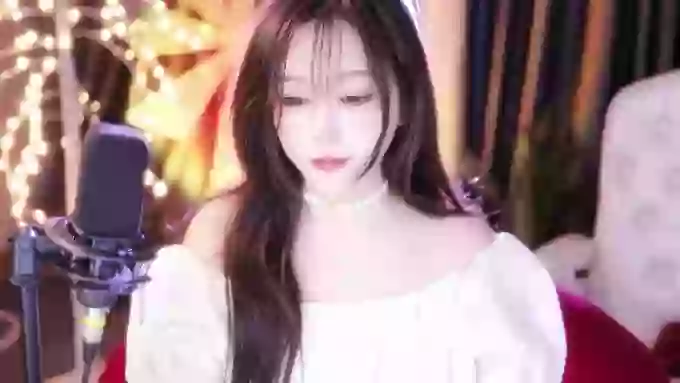 charming_NaNa21