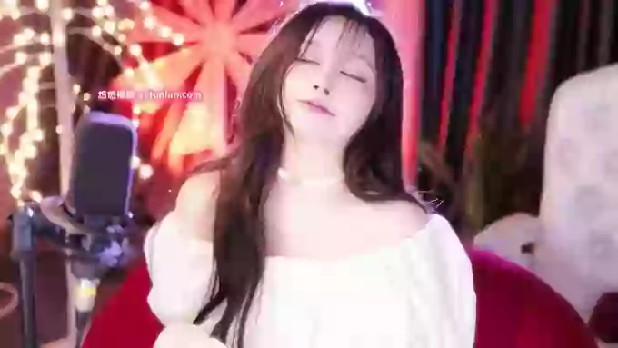 charming_NaNa21