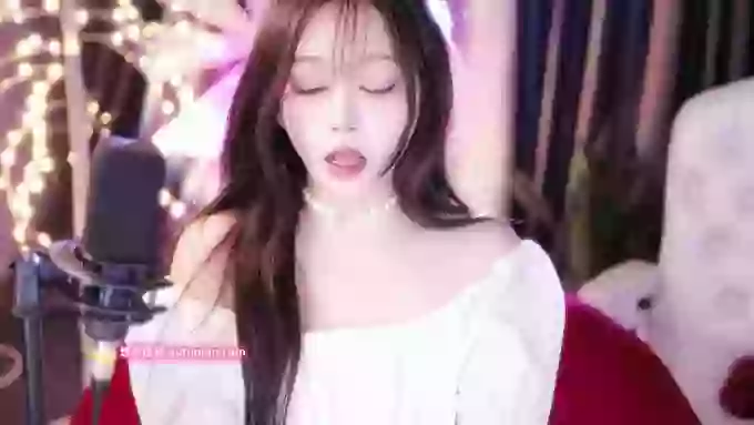 charming_NaNa21