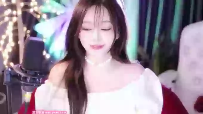 charming_NaNa21