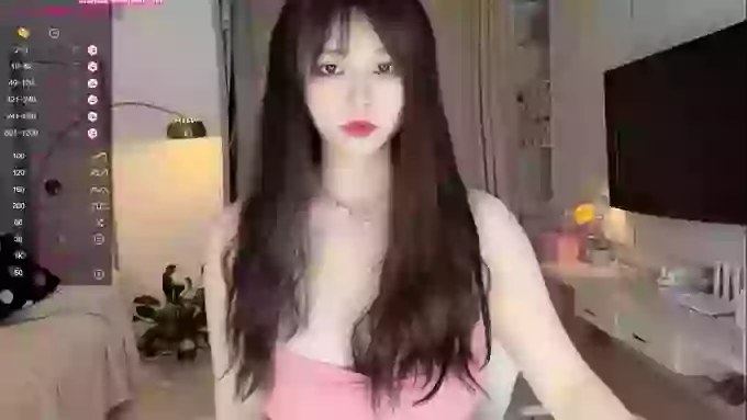 Y-baby