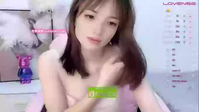 -Ruby_