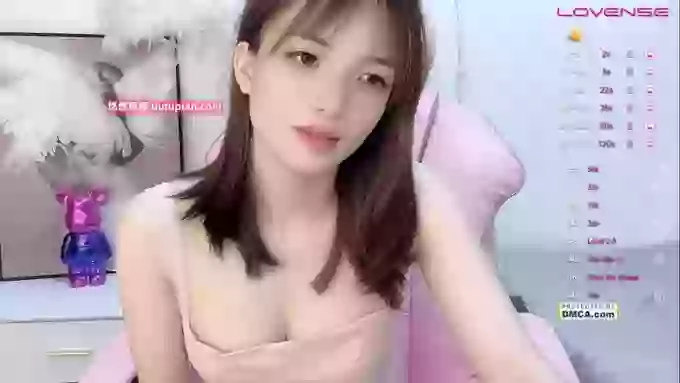 -Ruby_
