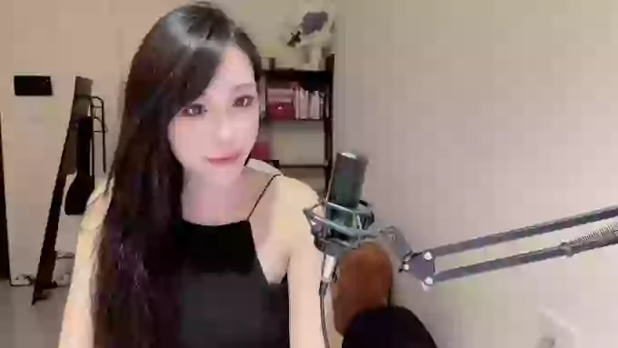 Na_bb