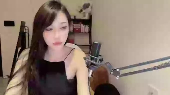 Na_bb