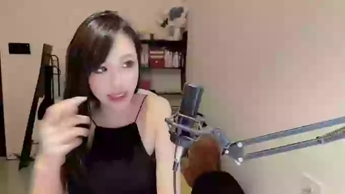 Na_bb