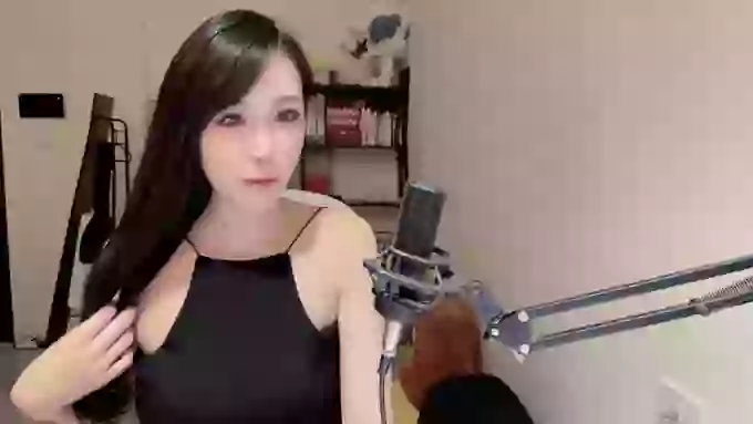 Na_bb