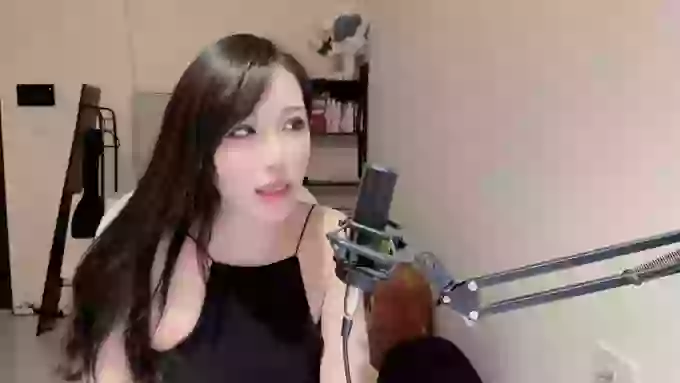 Na_bb