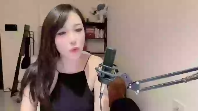 Na_bb