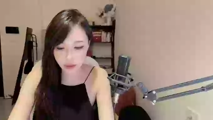Na_bb