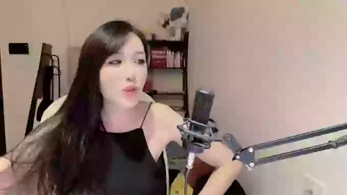 Na_bb