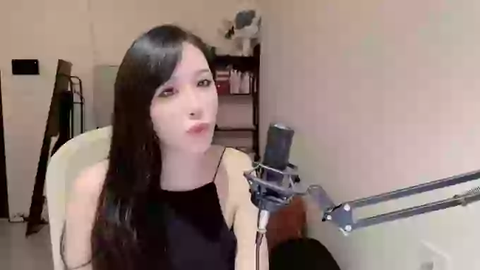 Na_bb