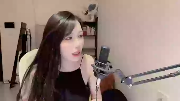 Na_bb