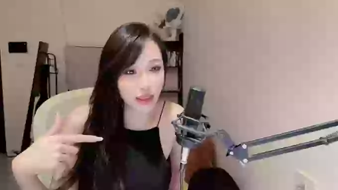 Na_bb