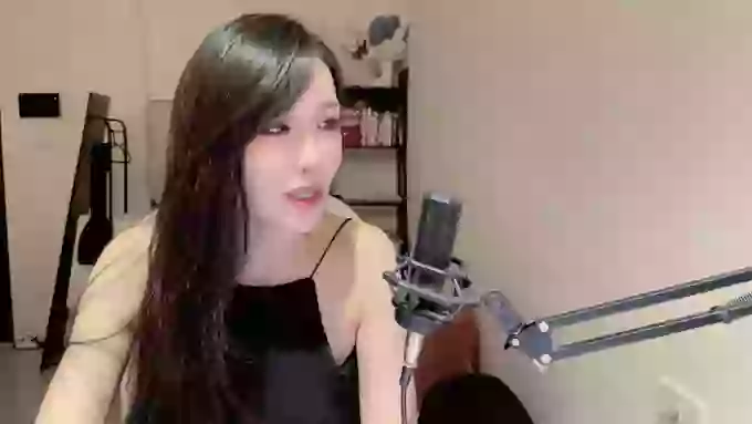 Na_bb
