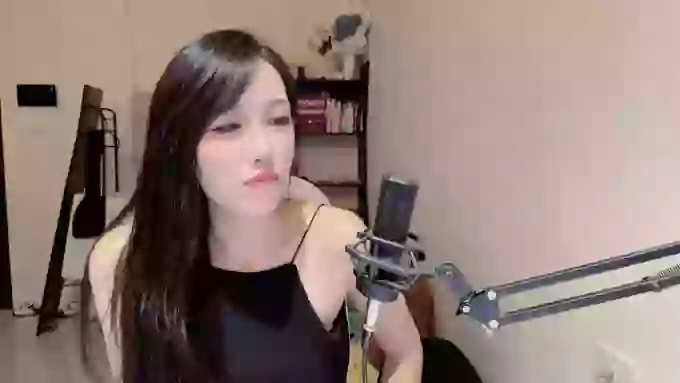 Na_bb