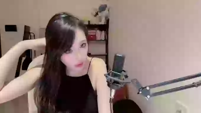 Na_bb