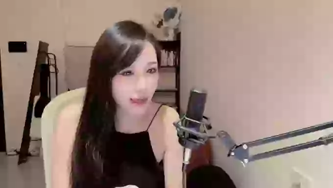 Na_bb