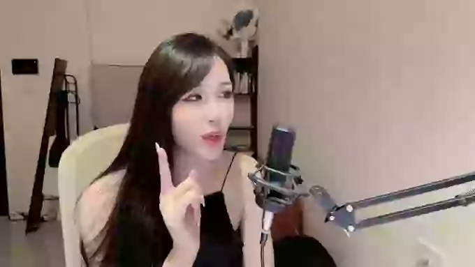 Na_bb