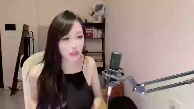 Na_bb