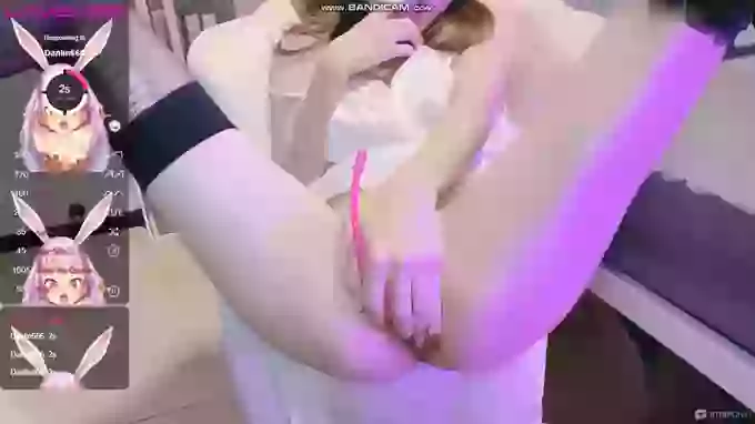 -NORA