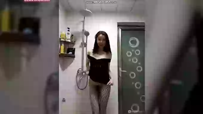 Amyamy