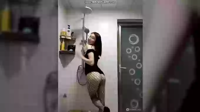 Amyamy